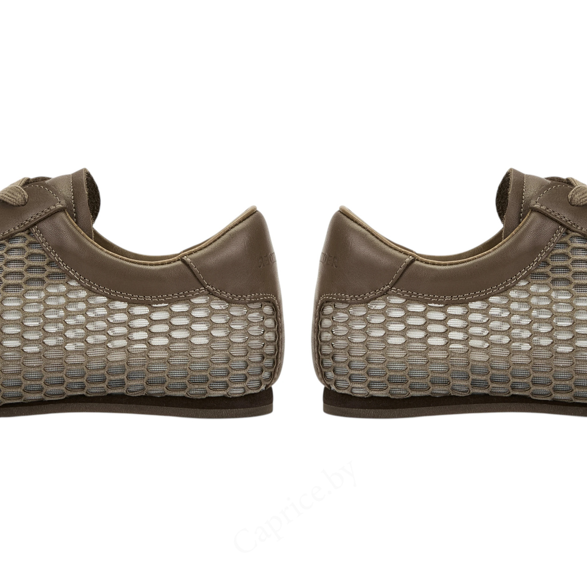 КРОССОВКИ SALAMANDER АРТИКУЛ: 058-1158A-1204